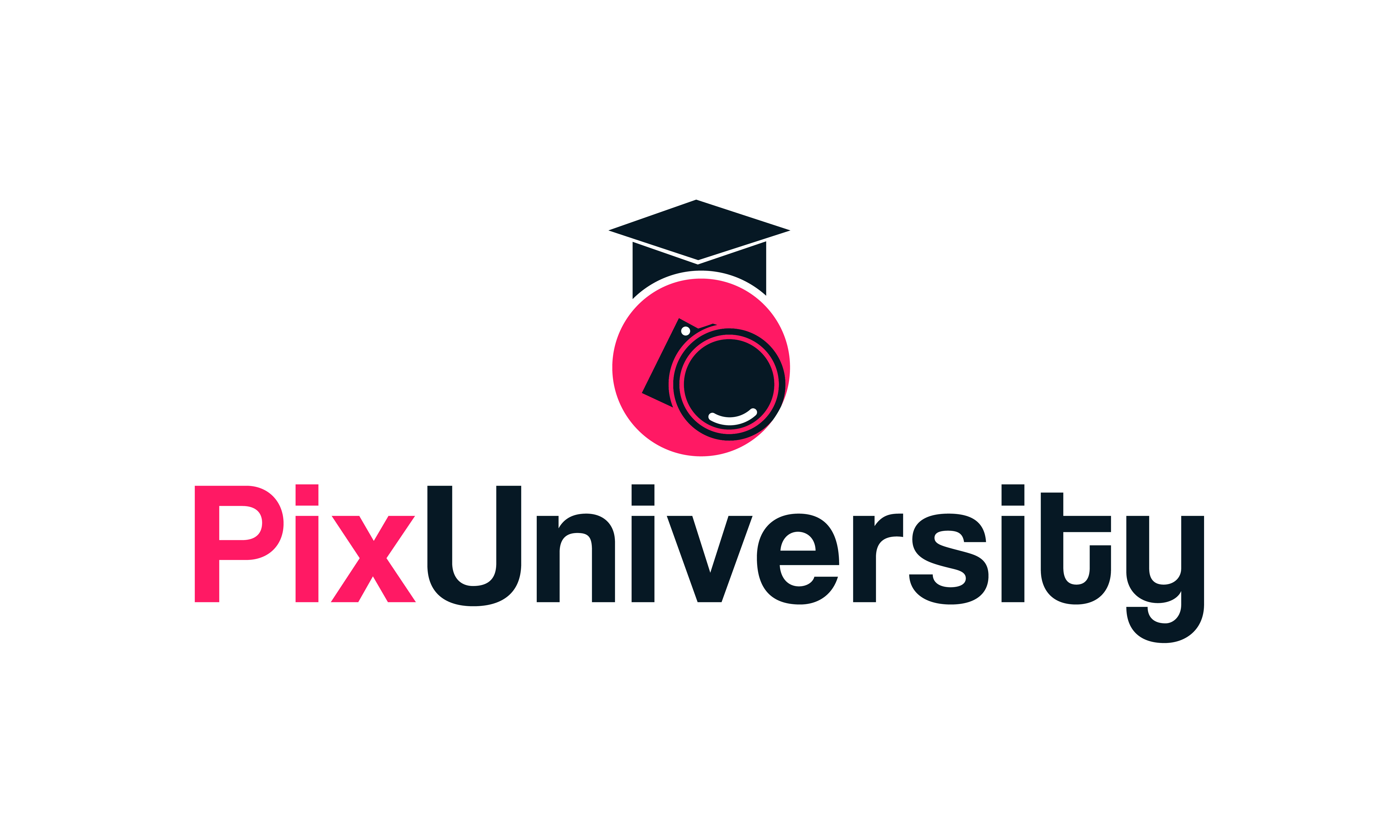 PixUniversity.com - Creative premium domain marketplace